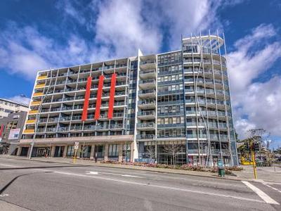 18 / 69 Milligan Street, Perth