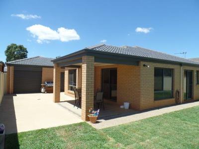 23 Windlass Avenue, Mooroopna