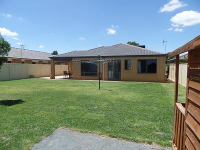 23 Windlass Avenue, Mooroopna