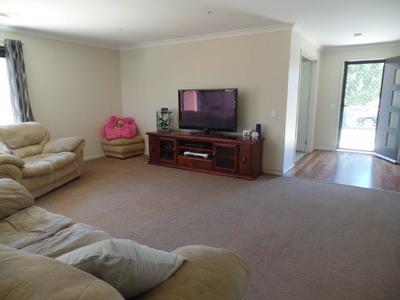 23 Windlass Avenue, Mooroopna