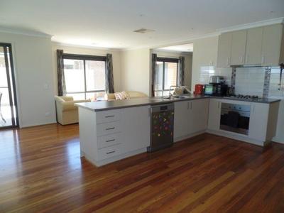 23 Windlass Avenue, Mooroopna