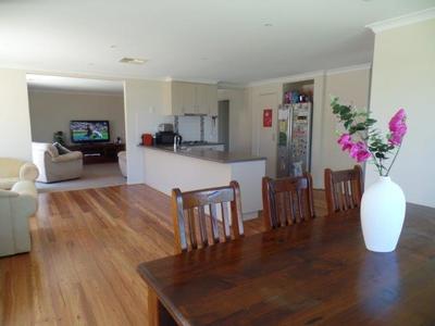 23 Windlass Avenue, Mooroopna