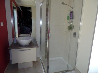 23 Windlass Avenue, Mooroopna