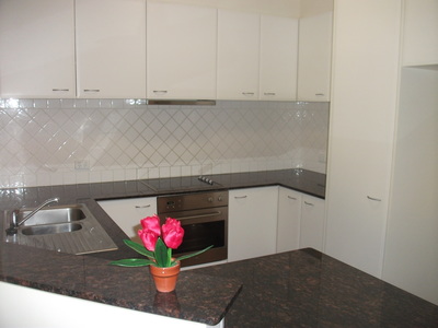 4 / 38 Grand Boulevard, Joondalup