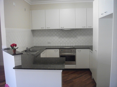 4 / 38 Grand Boulevard, Joondalup