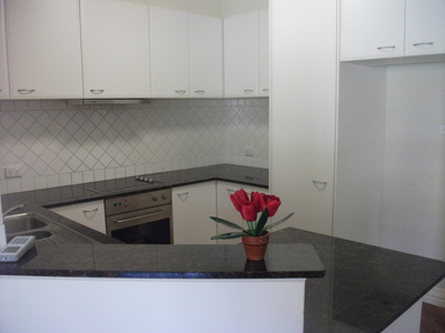 4 / 38 Grand Boulevard, Joondalup
