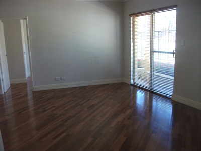 4 / 38 Grand Boulevard, Joondalup