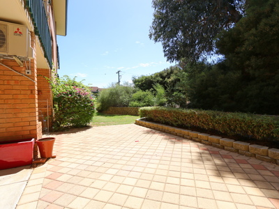7 / 52 King George Street, Victoria Park