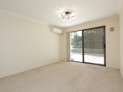 7 / 52 King George Street, Victoria Park