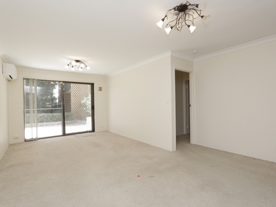 7 / 52 King George Street, Victoria Park