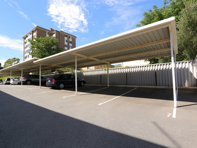7 / 52 King George Street, Victoria Park