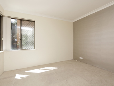 7 / 52 King George Street, Victoria Park