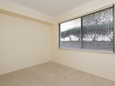 7 / 52 King George Street, Victoria Park
