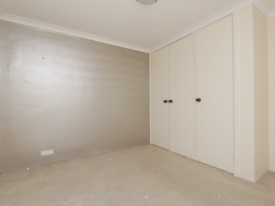 7 / 52 King George Street, Victoria Park