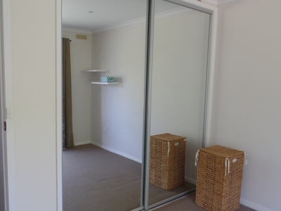 485 River Road, Kialla