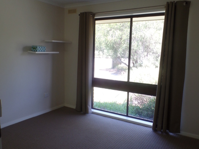 485 River Road, Kialla