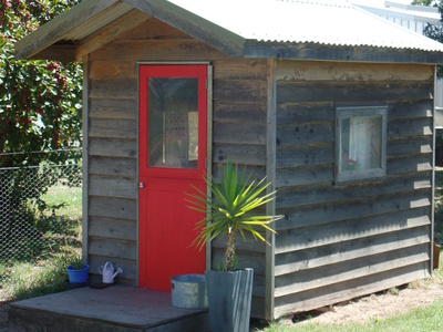 485 River Road, Kialla