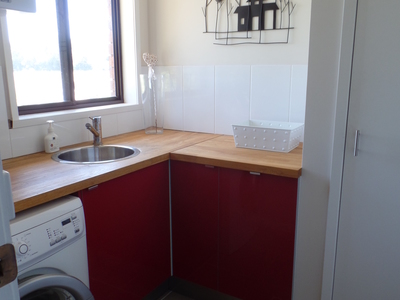 485 River Road, Kialla