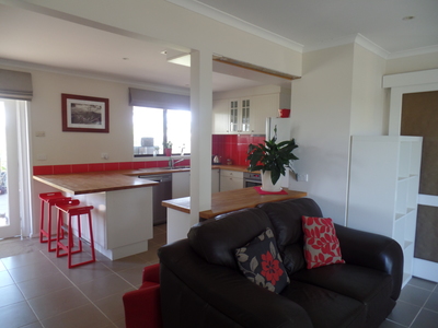 485 River Road, Kialla