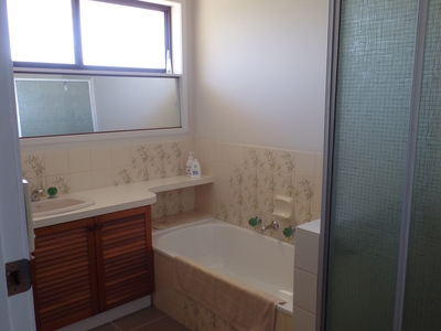 485 River Road, Kialla