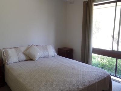 485 River Road, Kialla