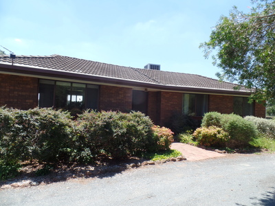 485 River Road, Kialla