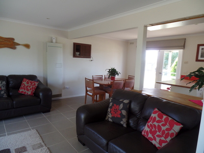 485 River Road, Kialla