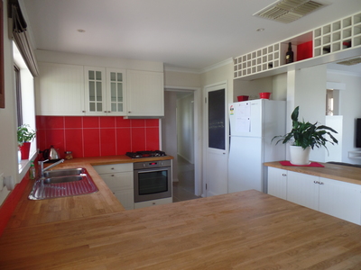 485 River Road, Kialla