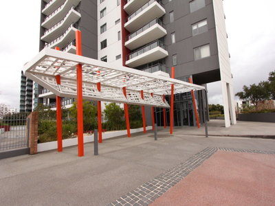 1303 / 2 Oldfield Street, Burswood