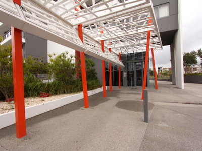 1303 / 2 Oldfield Street, Burswood