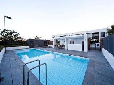 1303 / 2 Oldfield Street, Burswood