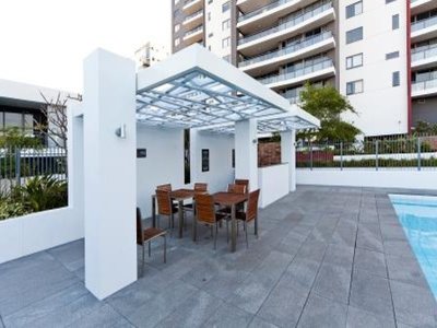 1303 / 2 Oldfield Street, Burswood
