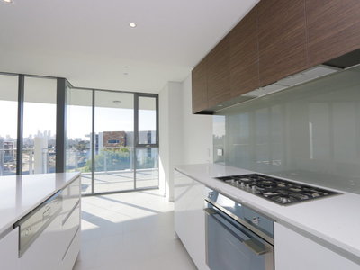 303 / 21 Bow River, Burswood