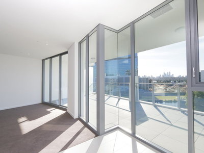 303 / 21 Bow River, Burswood