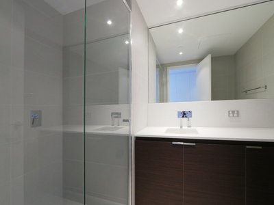 303 / 21 Bow River, Burswood