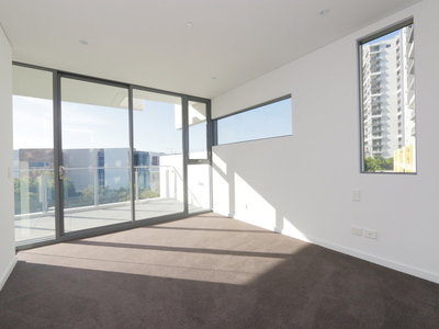 303 / 21 Bow River, Burswood