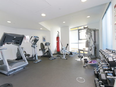 303 / 21 Bow River, Burswood