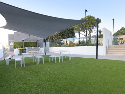 303 / 21 Bow River, Burswood