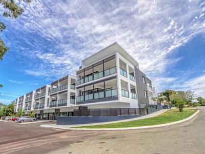 5 / 33 Blythe Avenue, Yokine