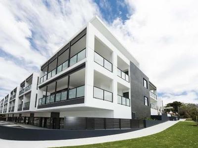 5 / 33 Blythe Avenue, Yokine
