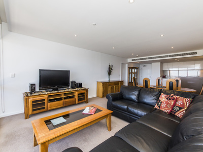 1402 / 2 Oldfiled Street, Burswood