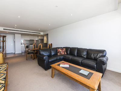 1402 / 2 Oldfiled Street, Burswood