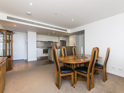 1402 / 2 Oldfiled Street, Burswood