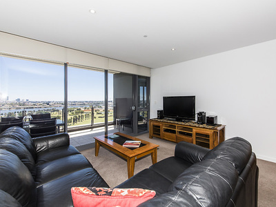 1402 / 2 Oldfiled Street, Burswood