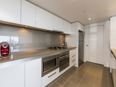 1402 / 2 Oldfiled Street, Burswood