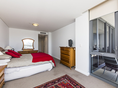 1402 / 2 Oldfiled Street, Burswood