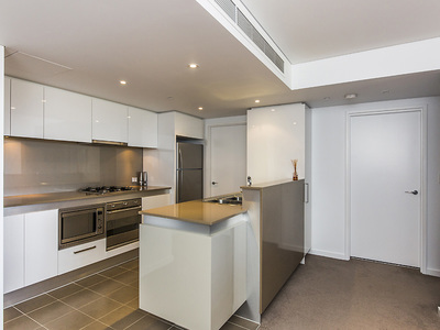 1402 / 2 Oldfiled Street, Burswood