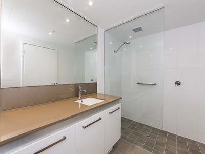 1402 / 2 Oldfiled Street, Burswood
