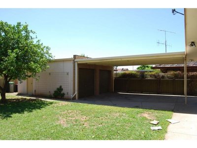 65 Balaclava Road, Shepparton