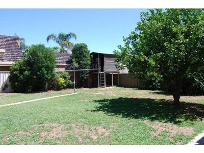 65 Balaclava Road, Shepparton